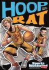 Image for Hoop Rat