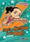 Image for There&#39;s a Hurricane in the Pool!