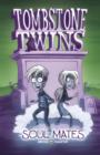 Image for Tombstone Twins