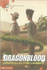 Image for Dragon in the Desert (Dragonblood)