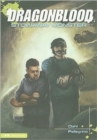 Image for Stowaway Monster (Dragonblood)