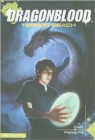 Image for Terror Beach (Dragonblood)