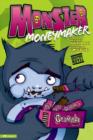 Image for Monster moneymaker