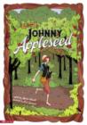 Image for The legend of Johnny Appleseed: [the graphic novel]