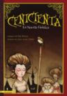 Image for Cenicienta: la novela grafica