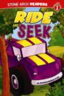 Image for Ride and seek