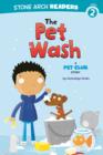 Image for The Pet Wash