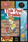 Image for Tide Pool Trouble