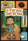 Image for The Forest Surprise