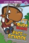Image for Buzz Beaker and the Race to School
