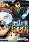 Image for Avalanche Freestyle