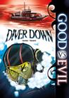 Image for Diver Down