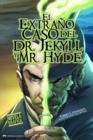 Image for Extrano caso del Dr. Jekyll y Mr. Hyde