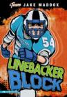 Image for Linebacker block