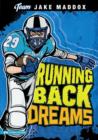 Image for Running back dreams