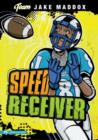 Image for Speed receiver