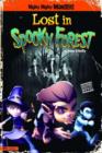 Image for Lost in Spooky Forest