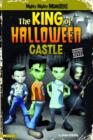 Image for The king of Halloween castle