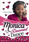Image for Monica and the doomed dance