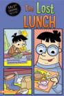 Image for Lost Lunch