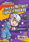 Image for There are no figure eights in hockey