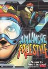 Image for Avalanche freestyle