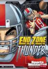 Image for End zone thunder