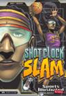 Image for Shot clock slam