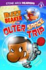 Image for Buzz Beaker and the outer space trip