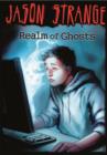 Image for Realm of Ghosts
