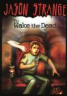Image for To Wake the Dead