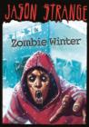 Image for Zombie Winter