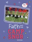 Image for Faith and the Camp Snob