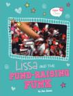Image for Lissa and the Fund-Raising Funk