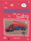 Image for The Competition for Gaby