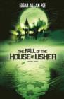 Image for The fall of the House of Usher