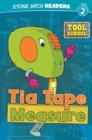 Image for Tia Tape Measure