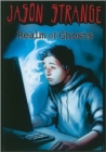 Image for Realm of Ghosts (Jason Strange)