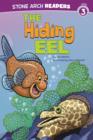 Image for The Hiding Eel