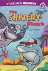 Image for The Shivery Shark