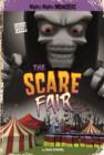 Image for The Scare Fair