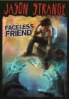 Image for Faceless Friend