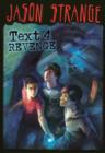 Image for Text 4 Revenge