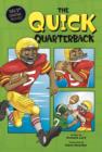 Image for The Quick Quarterback