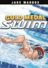Image for Gold Medal Swim