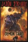 Image for The Demon Card