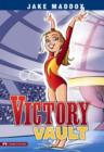 Image for Victory vault