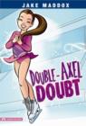 Image for Double-Axel doubt