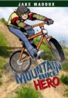 Image for Mountain bike hero