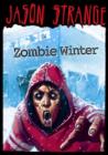 Image for Zombie Winter